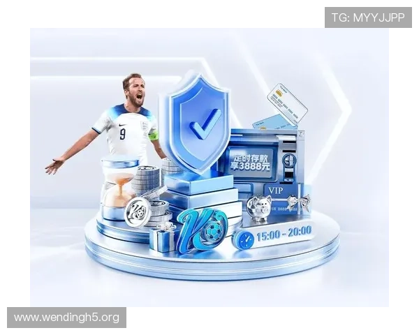 问鼎国际官网版下载安装指南帮助玩家轻松开启全球竞技新体验