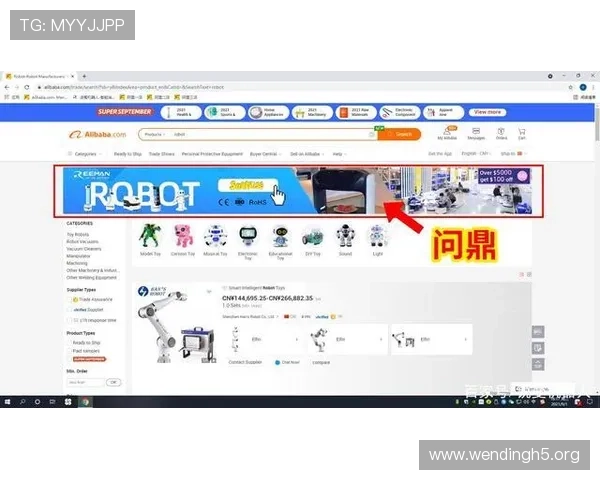 问鼎国际首页官方网站优化策略帮助企业赢得国际用户的信任与支持