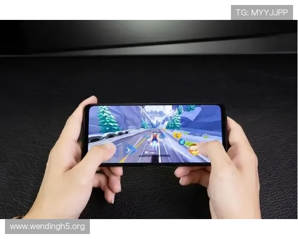 问鼎娱乐官方入口常见登录问题及解决方案,确保玩家顺利进入游戏环境 问鼎娱乐官方入口常见登录问题及解决方案,确保玩家顺利进入游戏环境