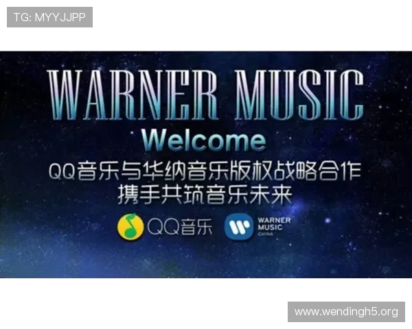 问鼎娱乐下载最新版本，畅享丰富游戏内容与优质娱乐体验