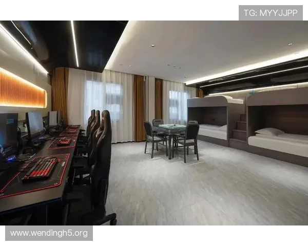 问鼎娱乐手机官网:最新娱乐资讯一站式掌握平台推荐 问鼎娱乐手机官网:最新娱乐资讯一站式掌握平台推荐