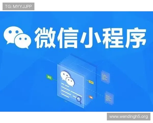 问鼎娱乐网页版登录账号注册流程详解新用户快速注册与登录指南