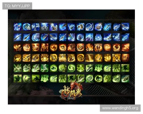 问鼎娱乐真人视讯丰富的游戏内容,满足不同年龄层玩家的娱乐偏好 问鼎娱乐真人视讯丰富的游戏内容,满足不同年龄层玩家的娱乐偏好