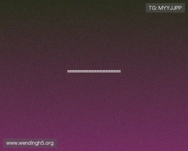 问鼎娱乐网址官方网站官方客服热线,专业解答您的所有疑问,保障您的权益 问鼎娱乐网址官方网站官方客服热线,专业解答您的所有疑问,保障您的权益