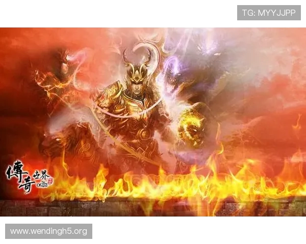 问鼎官网app下载官方正版资源,确保安全无病毒,畅享优质游戏内容与服务 问鼎官网app下载官方正版资源,确保安全无病毒,畅享优质游戏内容与服务