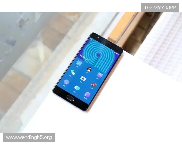 问鼎旗舰厅下载官网用户指南，帮助新手快速上手畅玩无忧