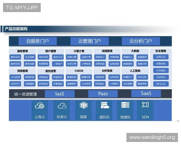 问鼎旗舰网站：打造行业领先的数字化门户平台实现企业品牌全面升级的最佳选择