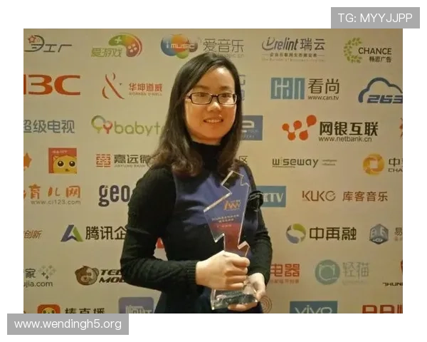 问鼎正规官网：正规官方网站如何实现内容优化与用户体验提升