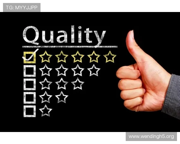 问鼎注册平台提供专业的企业注册咨询服务，助你轻松应对注册难题