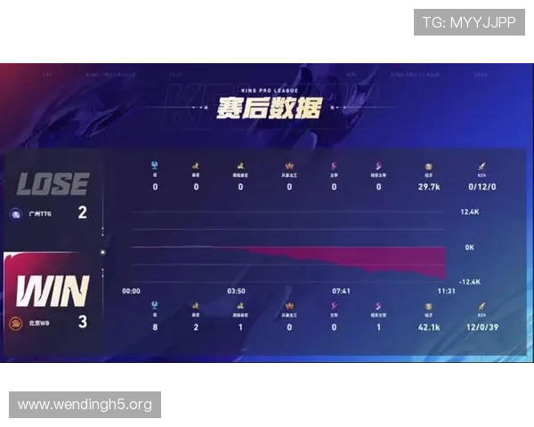 问鼎游戏app官网入口常见问题解答及入口更新通知让玩家无忧畅玩问鼎游戏