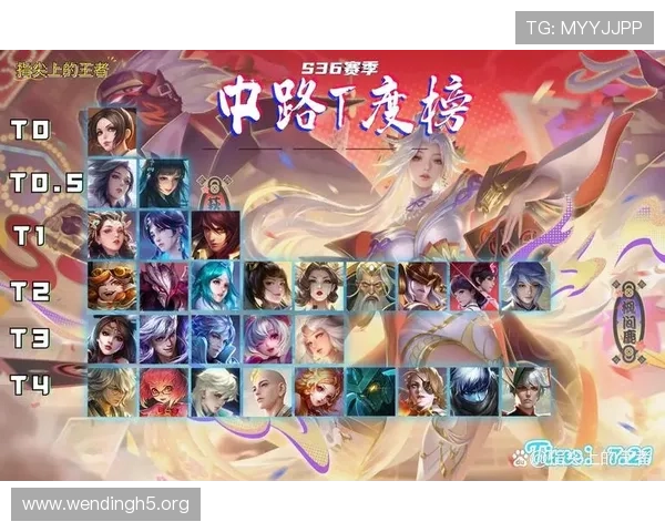 问鼎游戏最新版本下载安装登录就送稀有道具助你在游戏中一骑绝尘