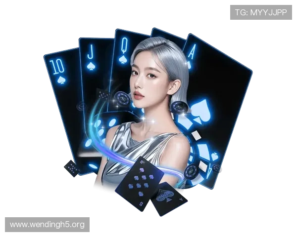 问鼎电子娱乐下载app用户评价与反馈，真实体验分享助你决策