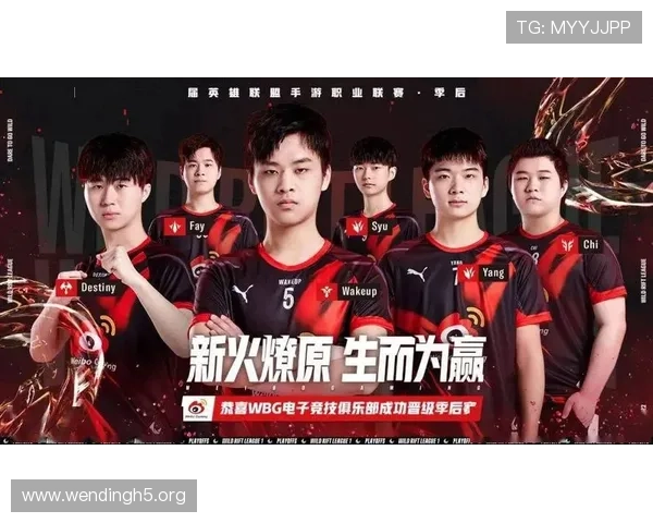 问鼎电竞之旅：探索电竞职业路径多样化，找到最适合你的发展方向与未来规划