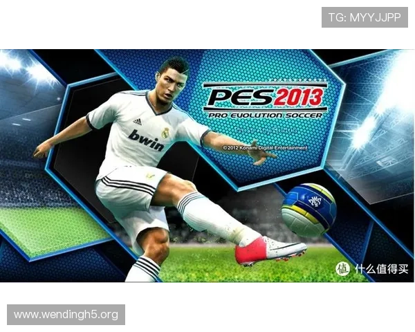 问鼎电子游戏在线玩：探索热门游戏排行榜与玩家评价分析