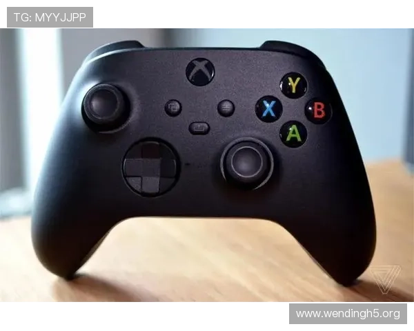 问鼎百家乐官网关注用户反馈持续优化服务体验，力求为广大玩家提供最优质的游戏环境