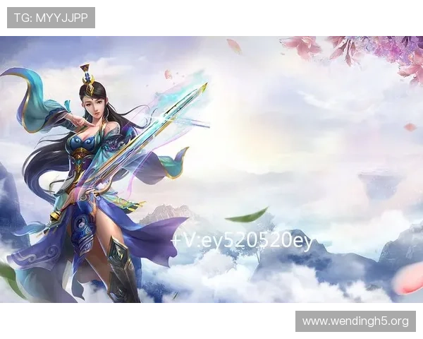 问鼎线上网址下载最新版本游戏资源，轻松畅玩热门网络游戏全攻略指南