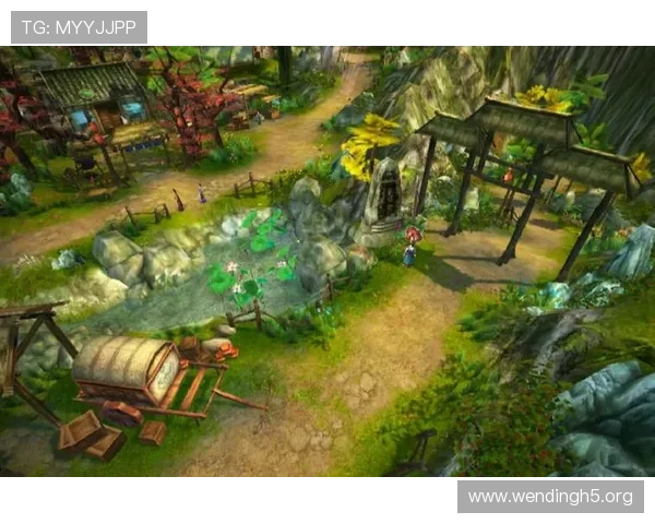 问鼎线上官网最新版本上线详细介绍游戏玩法与玩家互动体验指南