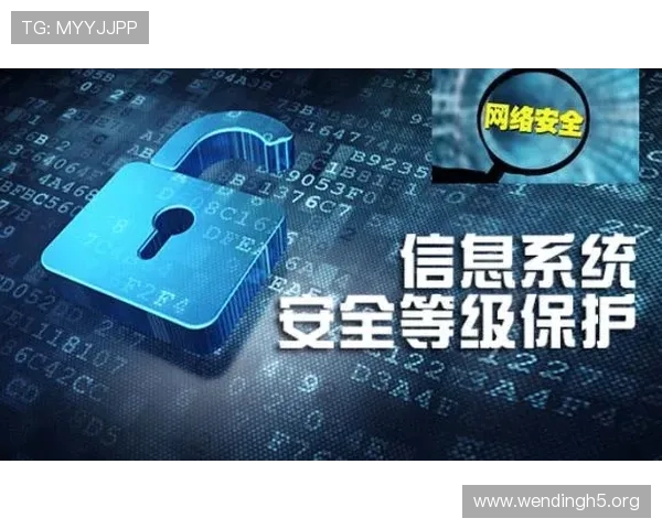 问鼎网站入口注册账号的安全性保障措施及个人信息保护策略