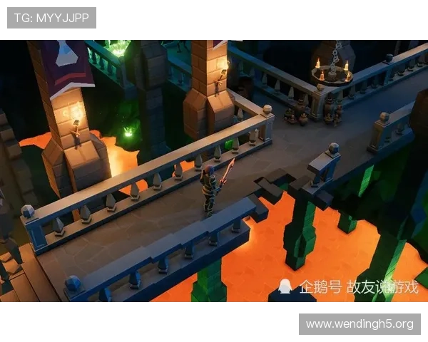 问鼎网页版的社交系统如何提升游戏乐趣与互动