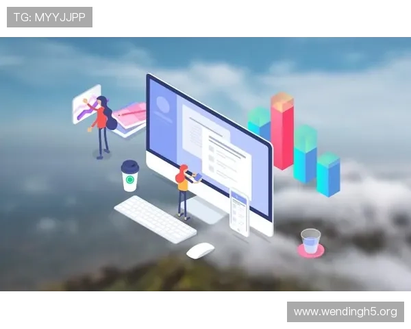 问鼎网页网址背后的秘密：优化策略与实用建议