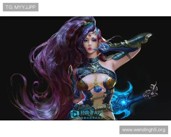 问鼎苹果版官方正版下载渠道推荐，确保安全稳定的游戏体验与最新内容更新