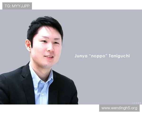 闻鼎娱乐在电竞赛事中的布局与合作为品牌增值带来哪些新机遇