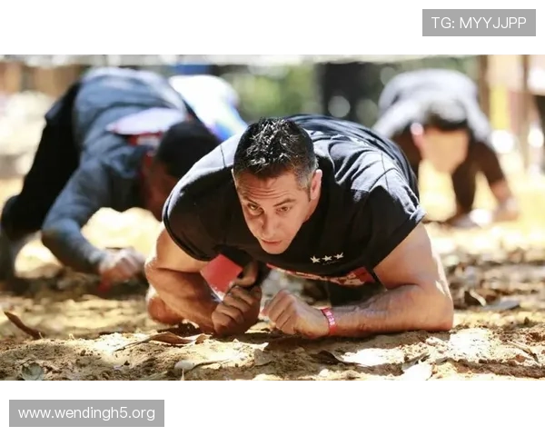 haha体育十年信誉保障用户资金安全，打造值得信赖的体育娱乐平台品牌