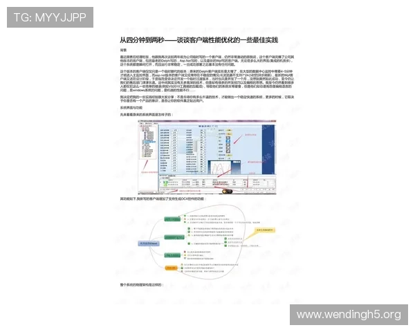 问鼎h5官网技术支持与优化方案提升游戏稳定性与用户体验 问鼎h5官网技术支持与优化方案提升游戏稳定性与用户体验