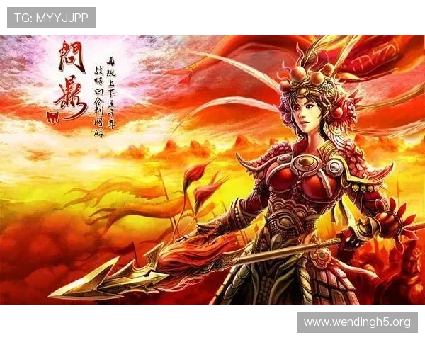 问鼎在线下载官网详细操作流程,帮助新手用户轻松完成游戏下载与安装 问鼎在线下载官网详细操作流程,帮助新手用户轻松完成游戏下载与安装