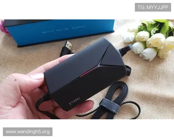 问鼎娱乐免费下载支持多设备同步使用,随时随地畅玩游戏 问鼎娱乐免费下载支持多设备同步使用,随时随地畅玩游戏
