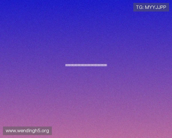 世界杯南非韩国赛果最新分析:详细回顾两队比赛过程与关键时刻 世界杯南非韩国赛果最新分析:详细回顾两队比赛过程与关键时刻