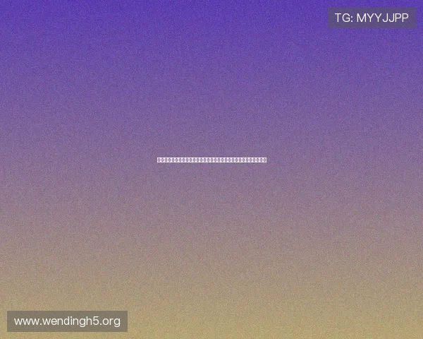 乒博体育用户指南:注册、登录及参与乒乓球赛事互动的详细操作流程 乒博体育用户指南:注册、登录及参与乒乓球赛事互动的详细操作流程