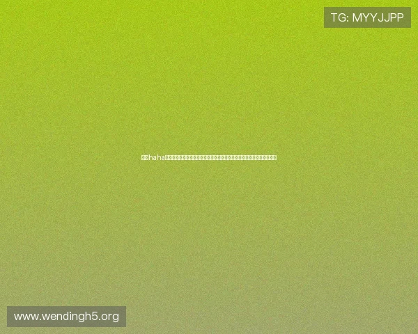 通过haha体育官方入口快速查阅比赛赛程、比分和实时数据，掌握第一手体育资讯